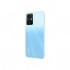 Мобільний телефон Oscal Tiger 10 8/256GB Summer Sky Blue