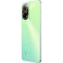 Мобільний телефон Realme C67 8/256GB Dual Sim Sunny Oasis