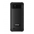 Мобільний телефон Sigma mobile X-treme PQ56 Dual Sim Black