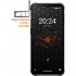 Мобільний телефон Sigma mobile X-treme PQ56 Dual Sim Black