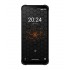 Мобільний телефон Sigma mobile X-treme PQ56 Dual Sim Black