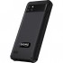 Мобільний телефон Sigma X-treme PQ56 Black (4827798338018)