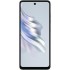 Мобільний телефон Tecno KJ5n (Spark 20 8/256Gb) Cyber White (4894947013539)