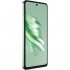 Мобільний телефон Tecno KJ6 (Spark 20 Pro 8/256Gb) Magic Skin Green (4894947014239)