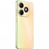 Мобільний телефон Tecno KJ6 (Spark 20 Pro 8/256Gb) Sunset Blush (4894947014215)
