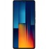 Мобільний телефон Xiaomi Poco M6 Pro 8/256GB Blue (1020844)