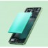 Мобільний телефон Xiaomi Redmi Note 13 4G 6/128GB Dual Sim Mint Green