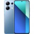 Мобільний телефон Xiaomi Redmi Note 13 4G 8/256GB Dual Sim Ice Blue