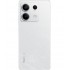 Мобільний телефон Xiaomi Redmi Note 13 5G 8/256GB Dual Sim Arctic White EU_