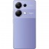 Мобільний телефон Xiaomi Redmi Note 13 Pro 4G 8/256GB Dual Sim Lavender Purple