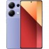 Мобільний телефон Xiaomi Redmi Note 13 Pro 4G 8/256GB Dual Sim Lavender Purple