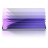 Мобільний телефон Xiaomi Redmi Note 13 Pro 5G 12/512GB Dual Sim Aurora Purple EU_