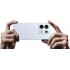 Мобільний телефон Xiaomi Redmi Note 13 Pro 5G 12/512GB Dual Sim Aurora Purple EU_