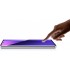 Мобільний телефон Xiaomi Redmi Note 13 Pro 5G 12/512GB Dual Sim Aurora Purple EU_