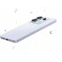 Мобільний телефон Xiaomi Redmi Note 13 Pro 5G 12/512GB Dual Sim Aurora Purple EU_