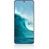 Мобільний телефон Xiaomi Redmi Note 13 Pro 5G 12/512GB Dual Sim Aurora Purple EU_