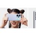 Мобільний телефон Xiaomi Redmi Note 13 Pro 5G 12/512GB Dual Sim Aurora Purple EU_
