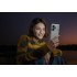 Мобільний телефон Xiaomi Redmi Note 13 Pro 5G 12/512GB Dual Sim Aurora Purple EU_