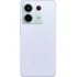 Мобільний телефон Xiaomi Redmi Note 13 Pro 5G 12/512GB Dual Sim Aurora Purple EU_
