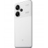 Мобільний телефон Xiaomi Redmi Note 13 Pro+ 5G 12/512GB Dual Sim Moonlight White EU_