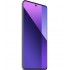 Мобільний телефон Xiaomi Redmi Note 13 Pro+ 5G 8/256GB Aurora Purple (1020571)