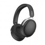 Навушники A4Tech BH350C Black (4711421996433)