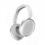 Навушники A4Tech BH350C White (4711421996501)
