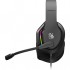 Навушники A4Tech Bloody G260p Black (4711421996648)