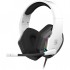 Навушники A4Tech Bloody G260p White (4711421996716)