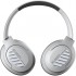 Навушники A4Tech Bloody MH360 Grey (4711421985161)