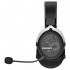 Навушники A4Tech Bloody MR590 Sport Black (4711421996013)