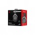 Навушники A4Tech Bloody MR590 Sport Black (4711421996013)