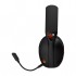 Навушники Canyon GH-13 Ego Wireless Gaming 7.1 Black (CND-SGHS13B)