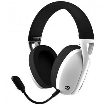 Навушники Canyon GH-13 Ego Wireless Gaming 7.1 White (CND-SGHS13W)