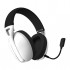Навушники Canyon GH-13 Ego Wireless Gaming 7.1 White (CND-SGHS13W)