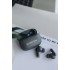 Навушники Canyon TWS-10 OnGo ANC ENC Black (CNS-TWS10BK)