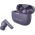 Навушники Canyon TWS-10 OnGo ANC ENC Purple (CNS-TWS10PL)