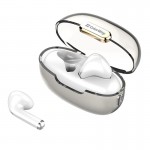 Навушники ColorWay Slim TWS-2 Earbuds White (CW-TWS2WT)