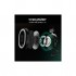 Навушники Fifine H6 RGB 7.1 Black (H6)