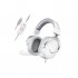Навушники Fifine H9W White (H9W)