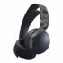 Навушники Playstation 5 Pulse 3D Wireless Headset Grey Camo (9406990)