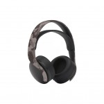 Навушники Playstation 5 Pulse 3D Wireless Headset Grey Camo (9406990)