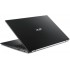 Ноутбук Acer Extensa EX215-54 (NX.EGJEU.01D) Charcoal Black