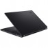 Ноутбук Acer TravelMate TMP215-54 (NX.VVREU.00L)