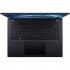 Ноутбук Acer TravelMate TMP215-54 (NX.VVSEU.003)