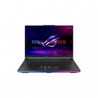 Ноутбук ASUS ROG Strix SCAR 16 G634JYR-RA041X (90NR0IJ2-M001M0)