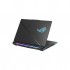 Ноутбук ASUS ROG Strix SCAR 16 G634JYR-RA041X (90NR0IJ2-M001M0)