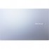 Ноутбук ASUS Vivobook 15 M1502YA-BQ088 (90NB0X22-M00390)