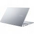 Ноутбук ASUS Vivobook 17X K1703ZA-AU132 (90NB0WN1-M005B0)