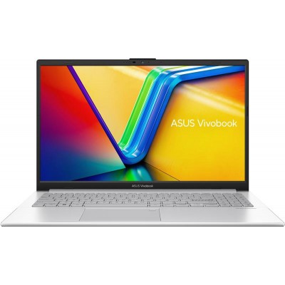 Ноутбук ASUS Vivobook Go 15 E1504GA-BQ115 (90NB0ZT1-M004E0)